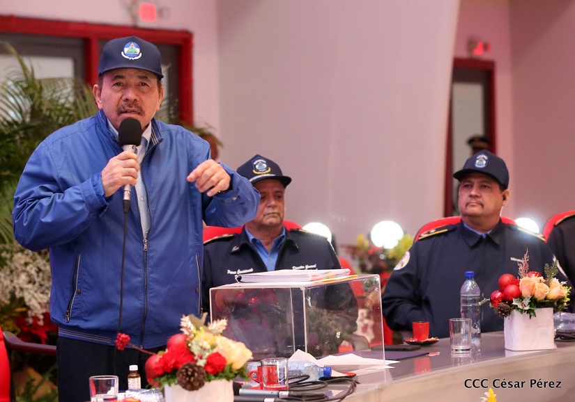 comandante1